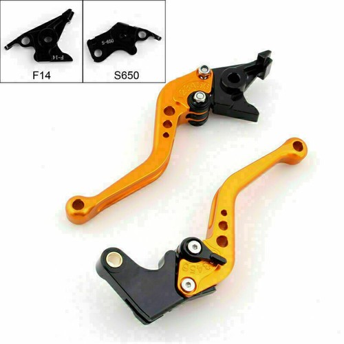 Short brake clutch - short, for