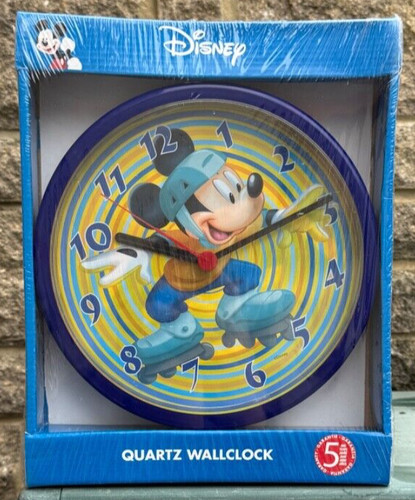 Disney mickey mouse - mickey,