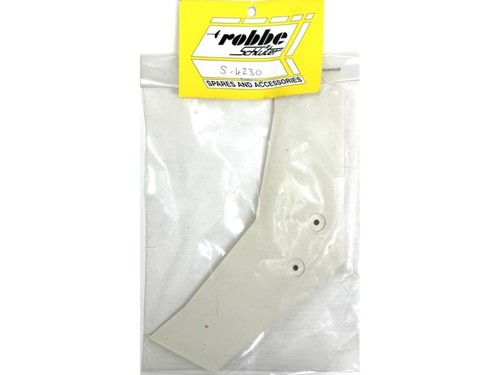 Robbe tailplane moskito - moskito,