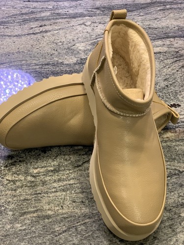 Ugg women classic - ugg,
