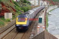 PHOTO  (4) A FIRST GREAT