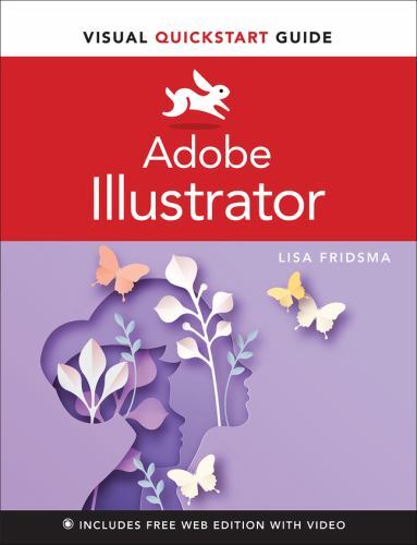 Adobe illustrator visual - adobe,
