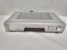 SONY TA-KSL7 Integrated AV