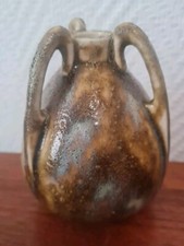 Glatigny ceramic porcelain