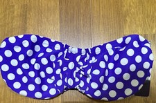 Figleaves Midnight grace