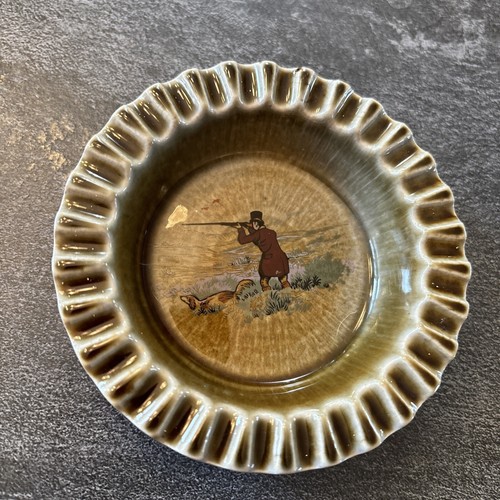 Vintage irish porcelain - vintage,