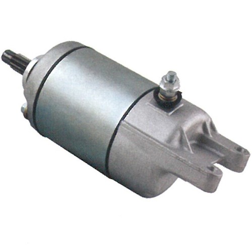 Quality starter motor for - quality,