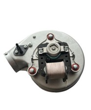 Ideal Classic FF 100 & SE 30FF