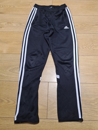 Years boys adidas - 11-12,