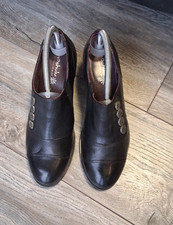 Moshulu 6 39 Black Batik