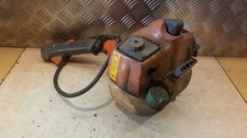 Husqvarna 325R Strimmer Engine, Spares or Repair