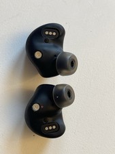 RHA TrueControl ANC Full Wireless Earphones Active Noise Cancelling