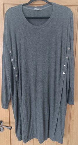 Seraphine stretch - seraphine,