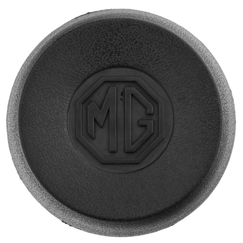 Mgb midget 1500 - horn, push