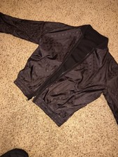 Louis Vuitton Jacket 
