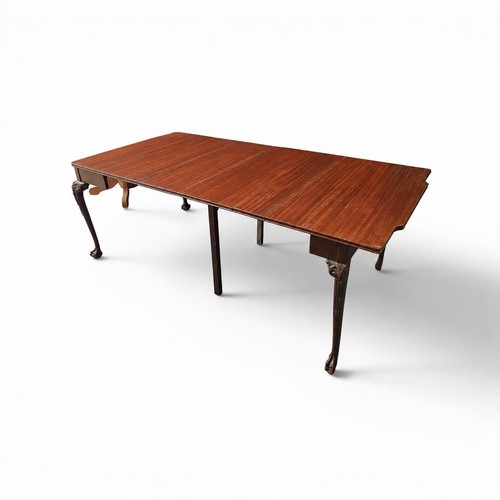 Vintage queen anne style - vintage,