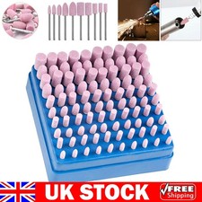 100X Dremel Type Rotary Tool