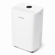 Bosch Dry 1000 Dehumidifier