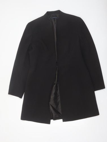 Womens size windsmoor - uk, 16