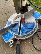 DELTA Mitre Saw