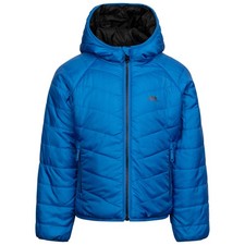 Trespass Boys Quilted