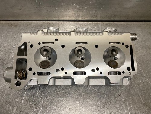 Recon cylinder head - cylinder, romeo
