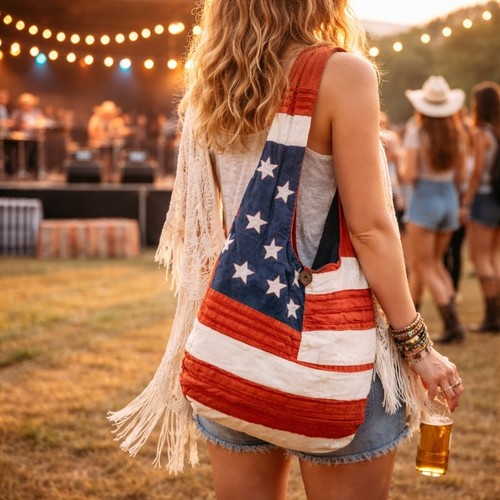 Crossbody hobo bag - crossbody,