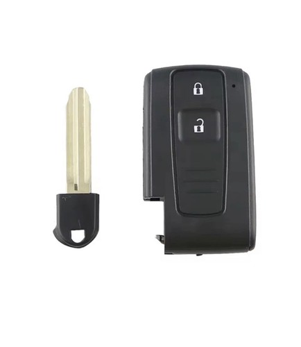 For toyota prius - toyota, 2009