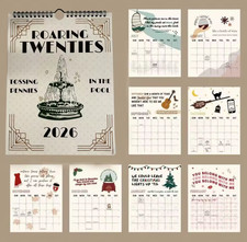 2026 New Year Taylor Swift