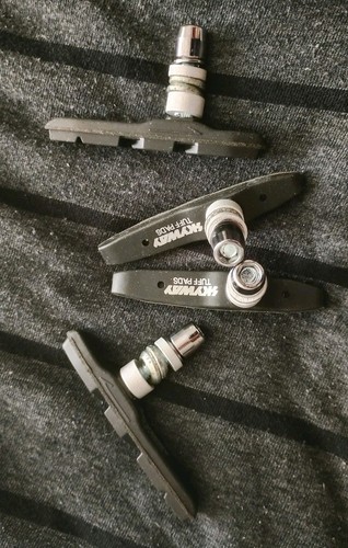 Half price skyway bmx - half,