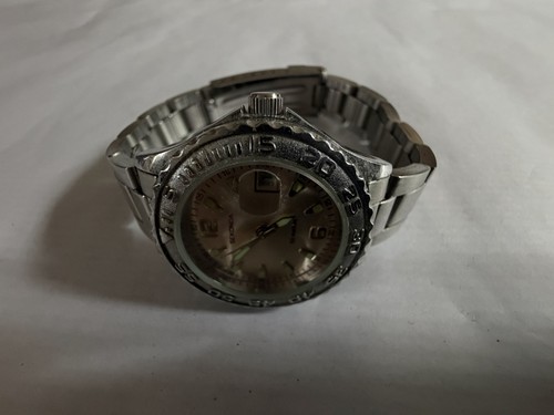 Sekonda ladies watches - sekonda,