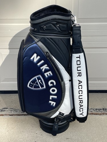 Vintage nike golf tour - vintage,