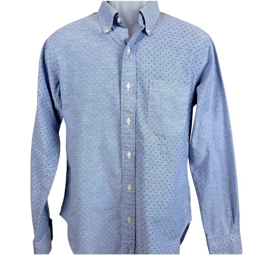 Mark mcnairy new - mcnairy, amsterdam
