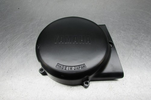 Yamaha xt500 500 - yamaha,