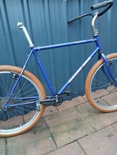 Diamond Back Ascent EX 90s MtB