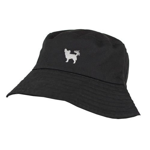 Chihuahua owner clothing - chihuahua,