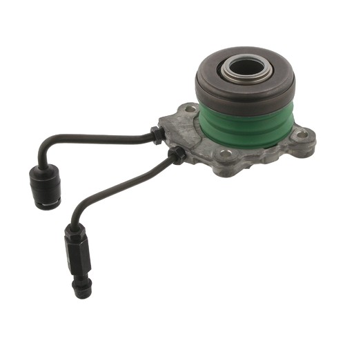 Febi concentric slave cylinder - concentric,