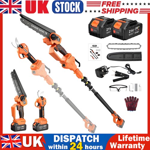 21v cordless mini - 21v,