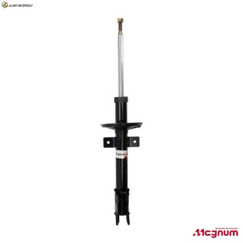 Shock absorber egr146mt for - shock,