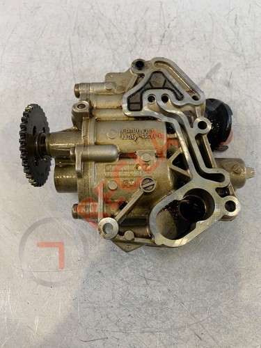 Audi tfsi line - s, 8x
