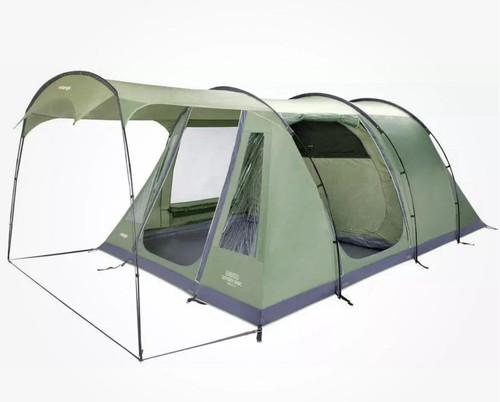 Vango odyssey air 500sc epsom - odyssey,