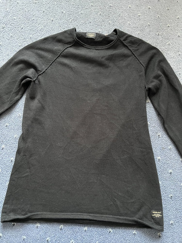 Mens jack jones black - jack&jones,