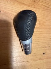 Jaguar X100 XK8 R Gear Shifter