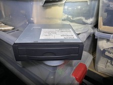 SOME 2006 2007 2008 VOLVO XC90