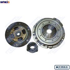 CLUTCH KIT JT6498 FOR RENAULT