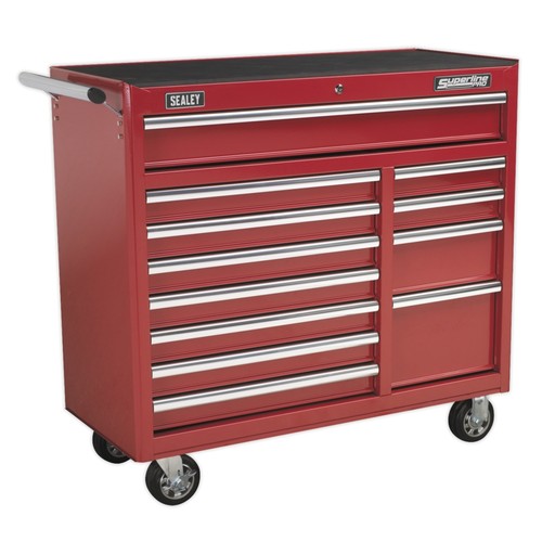 Sealey superline pro - superline, pro®