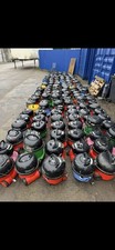 Job lot henry hoover - job,