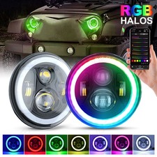 FIT Suzuki Bandit 400 600 1200