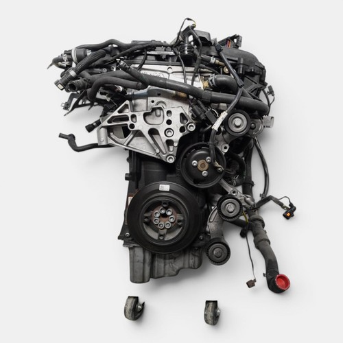 2018 2023 volkswagen atlas - 2018-2023,