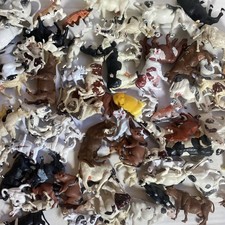 NP513 Large bundle plastic